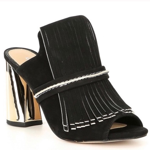 Helping Others Smile! 💥 - Picture 14 of 15